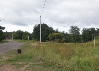 Участок на продажу, 16 сот., Псковская область