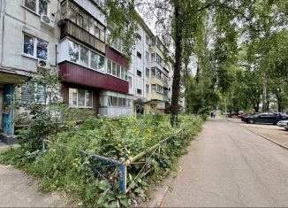 Продам 1-ком. квартиру, 30.1 м2, Липецк, улица Филипченко, 4/4