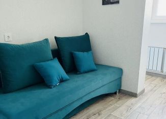 Сдается в аренду 2-комнатная квартира, 40 м2, Республика Башкортостан, улица Мира, 47