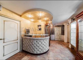 Продам помещение свободного назначения, 200 м2, Липецк, улица Космонавтов, 2