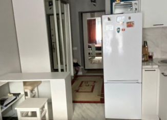 Продаю квартиру студию, 18.5 м2, Сочи, Донская улица, 17