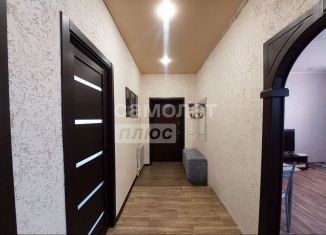 Продажа дома, 57.2 м2, Кузнецк, улица Свердлова, 17А