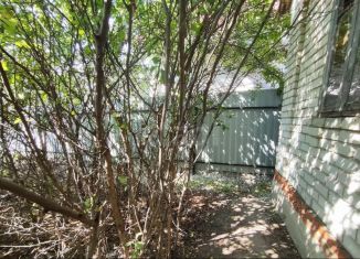 Продается дом, 104 м2, Алексеевка, 1-й Солнечный переулок, 1