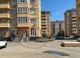 Сдам помещение свободного назначения, 38.2 м2, поселок городского типа Афипский, улица 50 лет Октября, 44/2