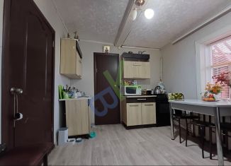 Продам дом, 50.4 м2, Белебей, Коммунистическая улица