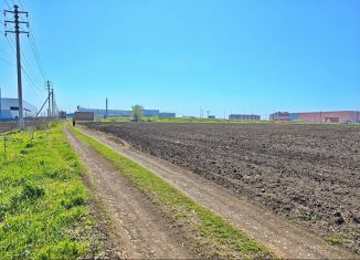 Продается участок, 39.2 сот., поселок Верхнетемерницкий