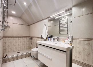 Продается дом, 160 м2, Владимир, Сиреневая улица, 24