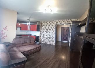 Квартира на продажу студия, 30.3 м2, Берёзовский, Восточная улица, 5