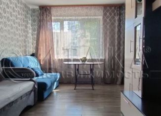Продам комнату, 31 м2, Санкт-Петербург, проспект Ударников, 27к2, Красногвардейский район