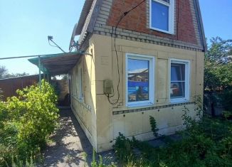 Дача на продажу, 40 м2, Азов, 21-й Линейный переулок