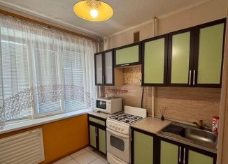 Сдаю 1-ком. квартиру, 35 м2, Республика Башкортостан, Бакалинская улица, 50/1