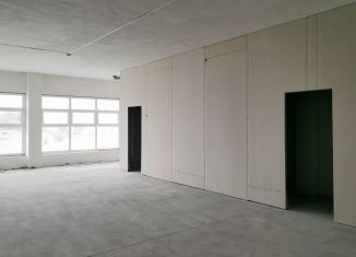 Офис на продажу, 86.1 м2, Тульская область, улица Фридриха Энгельса, 2