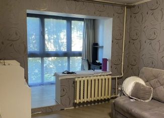 Продам трехкомнатную квартиру, 56.9 м2, Люберцы, Юбилейная улица, 1