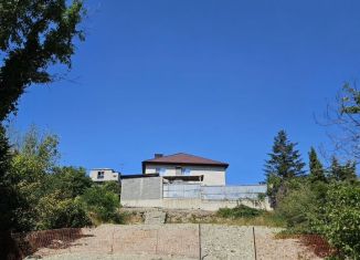 Продам участок, 4 сот., Новороссийск