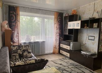 Сдаю 1-ком. квартиру, 30.9 м2, Валдай, улица Карла Маркса, 5