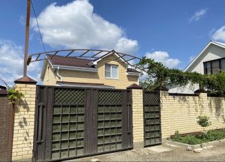 Дом на продажу, 116 м2, Ставрополь, микрорайон № 29, улица Дружба-2