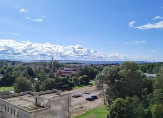 Продаю 2-комнатную квартиру, 68.2 м2, Сестрорецк, улица Токарева, 2Б