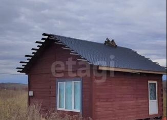 Продаю дом, 36 м2, Республика Алтай