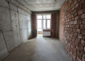 Продажа 2-комнатной квартиры, 47 м2, Дагестан, улица Примакова, 18