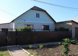 Продам дом, 106.3 м2, Бузулук, Российская улица