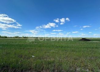 Продается участок, 6.7 сот., деревня Елань, деревня Елань, 14