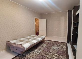 Продажа 1-ком. квартиры, 38 м2, Казань, улица Ноксинский Спуск, 13