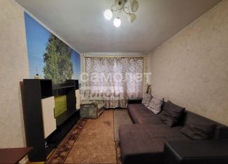 Продажа 2-ком. квартиры, 44 м2, Мурманск, Зелёная улица, 56к1, Первомайский округ