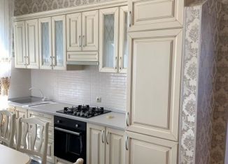 Сдаю дом, 136 м2, Горячий Ключ, Короткая улица