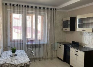 Однокомнатная квартира в аренду, 36 м2, Лермонтов, улица Шумакова, 9