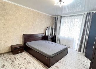 1-ком. квартира на продажу, 40 м2, Краснодар, Баканская улица, 22/1, Школьный микрорайон