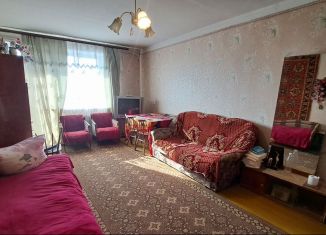 1-ком. квартира на продажу, 34.2 м2, Балашов, улица 167-й Стрелковой Дивизии, 3