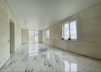 Продается дом, 120 м2, поселок Щепкин, улица Строителей