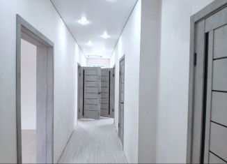 Продаю дом, 90 м2, Белебей, улица Чехова