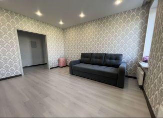 Сдаю 2-ком. квартиру, 65 м2, Республика Башкортостан, улица Даяна Мурзина, 13