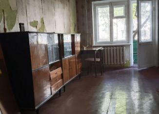 Продам 2-комнатную квартиру, 44 м2, Ростов-на-Дону, Октябрьский район, проспект Ленина, 42