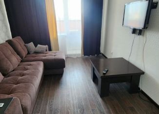 Сдам 1-комнатную квартиру, 36 м2, Псков, улица Труда, ЖК Пятый Элемент