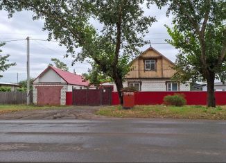 Продам дом, 70 м2, Алтайский край, улица Тимирязева, 69