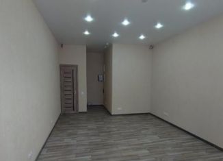 Продается помещение свободного назначения, 24 м2, Симферополь, улица Набережная имени 60-летия СССР, 50к5