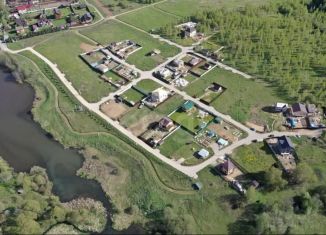 Продаю участок, 7 сот., деревня Малыгино, деревня Малыгино, 24