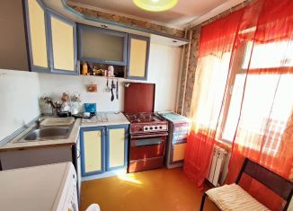 Продаю однокомнатную квартиру, 28.7 м2, Череповец, Юбилейная улица, 32