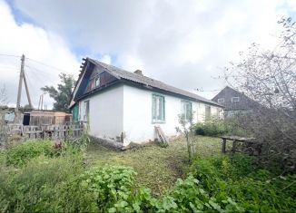 Продам дом, 40 м2, Алтайский край, улица Демидова