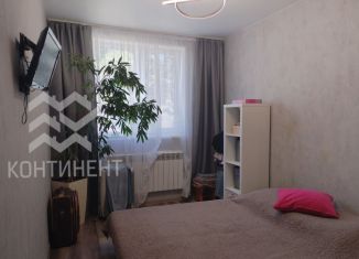 Дом на продажу, 190 м2, Евпатория, Тихий переулок, 5