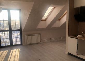 Продам помещение свободного назначения, 33.3 м2, Курган, Советская улица, 148