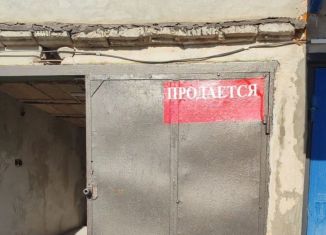 Продается гараж, Лермонтов, 1-я линия, 51