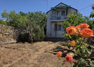 Продается дом, 60 м2, Севастополь, садоводческое товарищество Фотон, 29