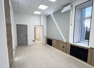 Продаю помещение свободного назначения, 24 м2, Татарстан, улица Гарифьянова, 28А