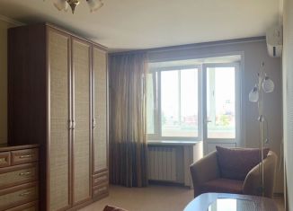 Продаю однокомнатную квартиру, 32.5 м2, Самара, улица Мичурина, 6