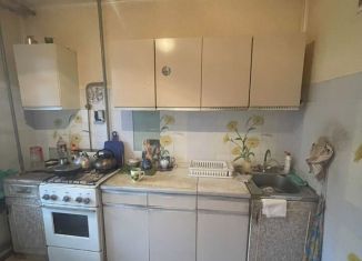 Двухкомнатная квартира на продажу, 53 м2, Гусь-Хрустальный, Транспортная улица, 14