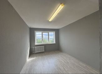 Продается комната, 12.5 м2, Пермский край, переулок Строителей, 6/1