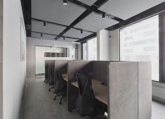 Сдается офис, 60 м2, Санкт-Петербург, Витебский проспект, 101к1, метро Звёздная